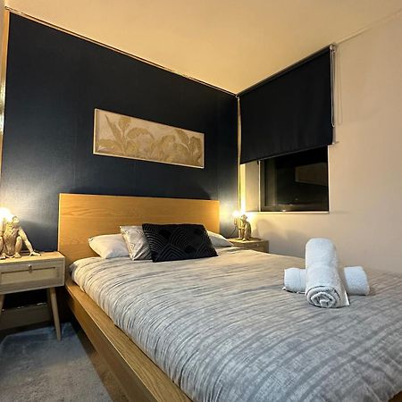 Queen House Stylish Central Sheffield Apartment Екстериор снимка
